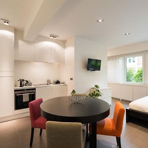 The Loft