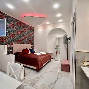 Maison 1 Chambre