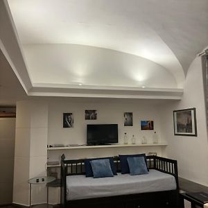 Bbb House