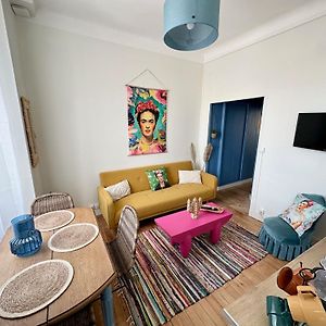 Chez Frida - 2 Pers - Bcla