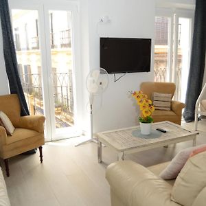 Apartamentos Cuna