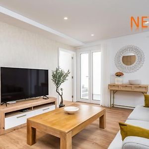 Maison 2 Chambres