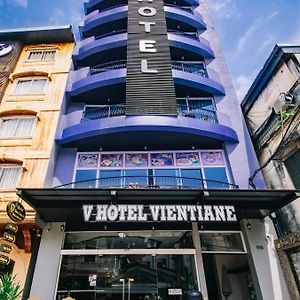 View Boutique Hotel