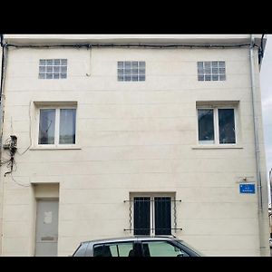 Maison Barbini