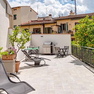 Casa Di Marte