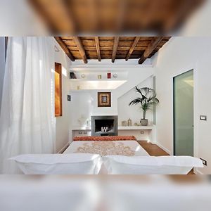 Labanca'S Luxury Pantheon