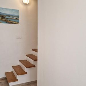 Chambre Quadruple