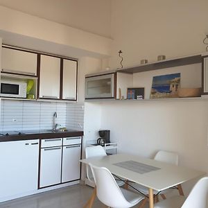 Appartement Climatise A 800M De La Plage