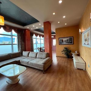 Apartment 189