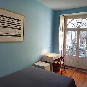 Chambre de Luxe Lit King-Size
