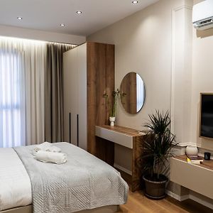 Appartement Studio