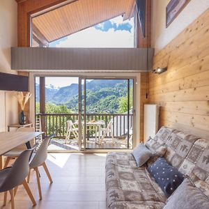Appartement Supérieur à 2 Chambres à Coucher