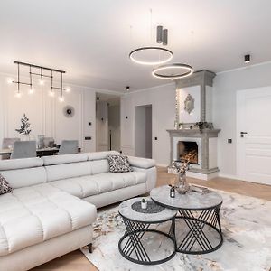 Appartement Supérieur