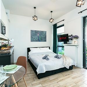 Appartement Studio