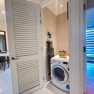 Appartement de Luxe à 2 Chambres à Coucher