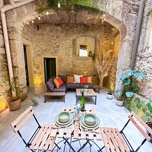 Loft Atypique Au Coeur De Ville