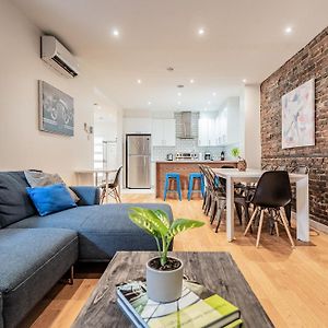 Appartement Standard