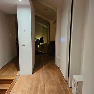 Chambre de Luxe