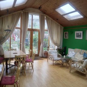 Chambre Lit King-Size