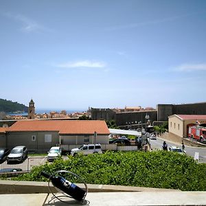 Apartments Mato Paradise