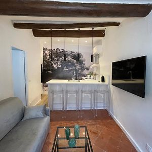 Mazarin Suite Centre Ville Historique Proche Cours Mirabeau