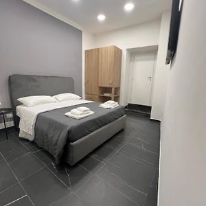 Appartement Supérieur à 1 Chambre à Coucher