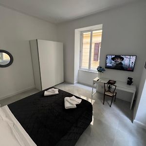 Appartement Supérieur à 1 Chambre à Coucher