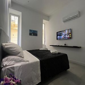 Appartement de Luxe à 1 Chambre à Coucher