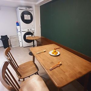 Chambre Petite Simple