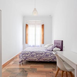 Chambre Grande Lit King-Size