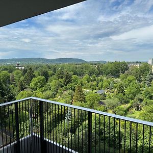 Apartament Wrazen Krakow