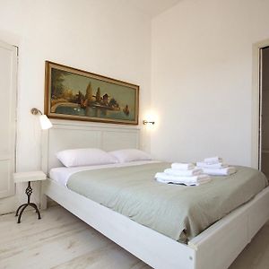 Testaccio View Holiday House