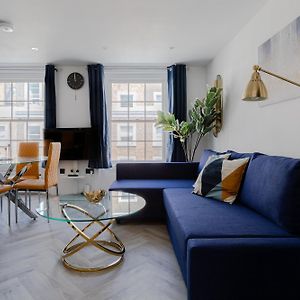 Appartement Standard