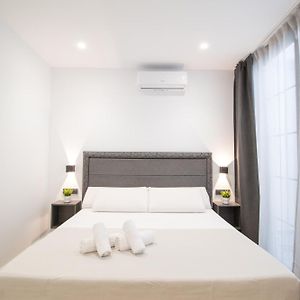 Appartement Rez-de-Chaussée