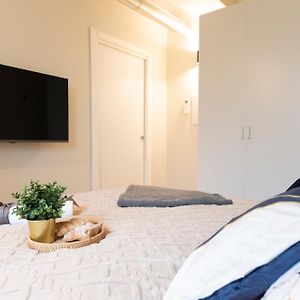 Ihost Luxury -Free Parking- Plana 6