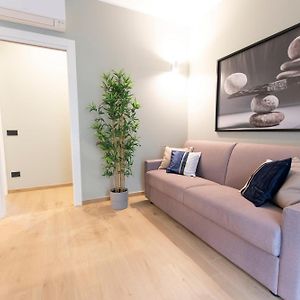 Appartement Supérieur à 2 Chambres à Coucher