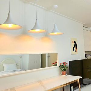 Maison 2 Chambres