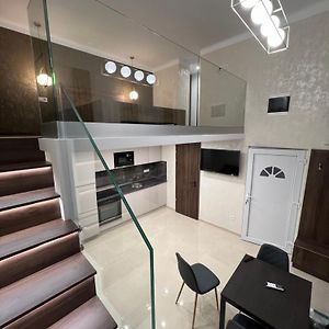 King Luxe Residence