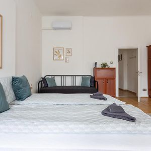 Appartement Standard