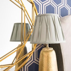 Chambre de Luxe Lit Queen-Size