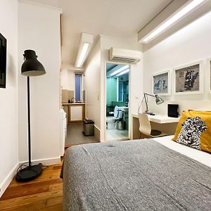 Studio
