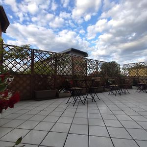Casa Dei Fiori
