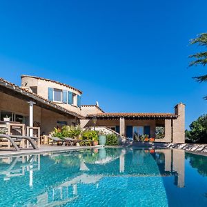 Maison de Vacances