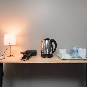 Studio Standarde