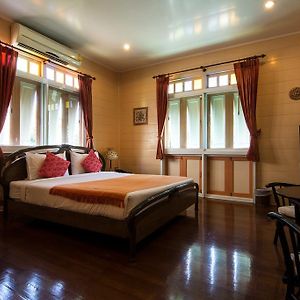 Suite Lit King-Size