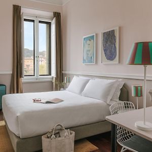 Chambre Supérieure Lit Queen-Size