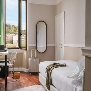 Chambre Simple