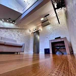 Brera Moscova Garibaldi Solferino Fashion St Entire Attic With Home Automation