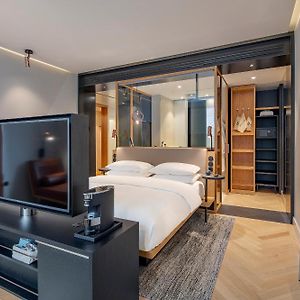 Chambre Lit King-Size