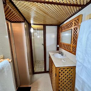 Chambre Supérieure Triple